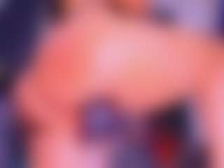 Live cam show with Lorena - Cum Mature on Camsoda