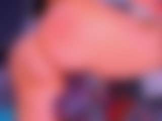 Lorena's Live Sex Cam Show