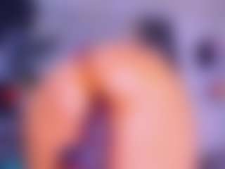 Live cam show with Lorena - Mature on Cam Slut