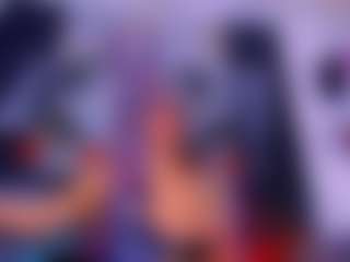 Lorena's Live Sex Cam Show