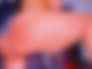 Live cam show with Lorena - Body Massage on Camiplay Live