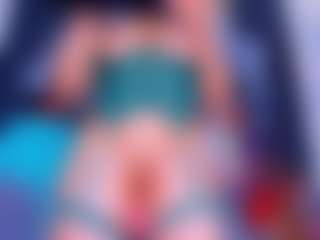 Lorena's Live Sex Cam Show