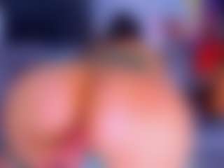 Lorena's Live Sex Cam Show