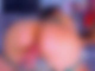 Lorena's Live Sex Cam Show