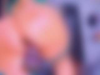 Lorena's Live Sex Cam Show