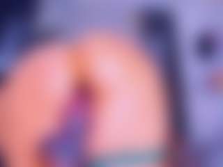 Lorena's Live Sex Cam Show