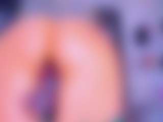 Live cam show with Lorena - Mature on sexylive.show