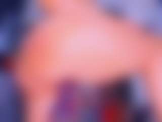 Lorena's Live Sex Cam Show