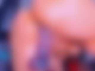 Live cam show with Lorena - Big Tits Mature on CamClone