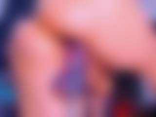 Lorena's Live Sex Cam Show