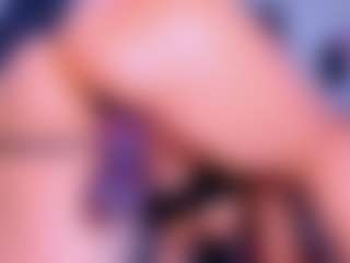 Lorena's Live Sex Cam Show