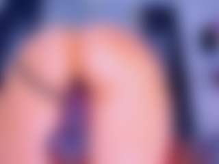 Live cam show with Lorena - White Big Tits on Camsoda | colombia
