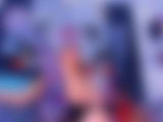 Lorena's Live Sex Cam Show