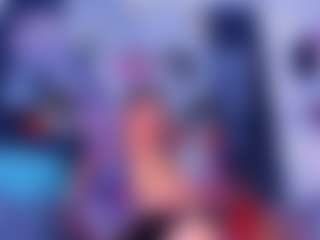 Lorena's Live Sex Cam Show