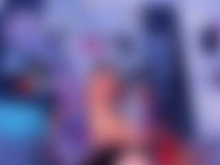 Lorena's Live Sex Cam Show