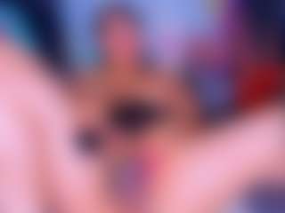 Lorena's Live Sex Cam Show