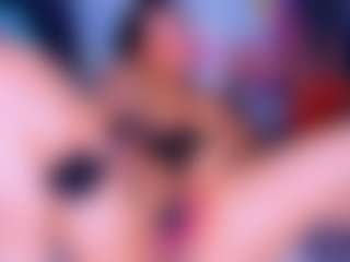 Lorena's Live Sex Cam Show