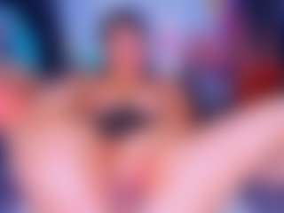 Lorena's Live Sex Cam Show