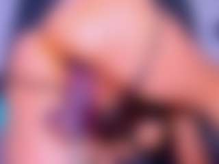 Lorena's Live Sex Cam Show