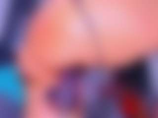 Lorena's Live Sex Cam Show