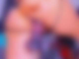Lorena's Live Sex Cam Show
