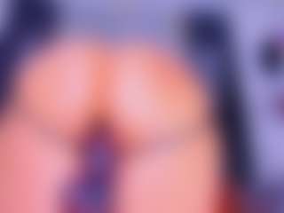 Lorena's Live Sex Cam Show