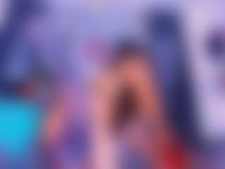 Lorena's Live Sex Cam Show