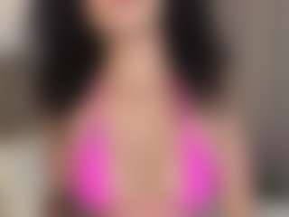 Emma williams's Live Sex Cam Show