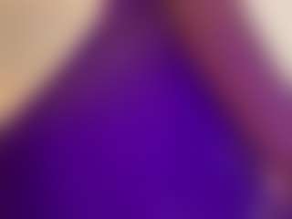 Live cam show with Emma williams - Nonbinary on xxxlivecams.org