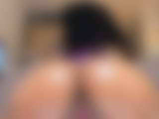 Emma williams's Live Sex Cam Show