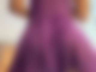 Emma williams's Live Sex Cam Show