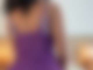 Emma williams's Live Sex Cam Show