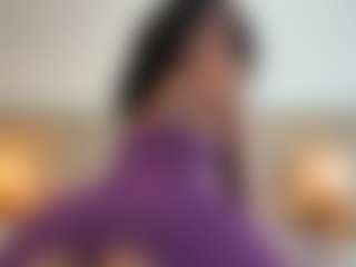 Emma williams's Live Sex Cam Show