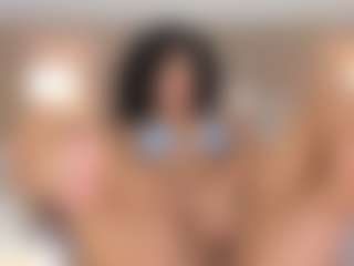 Emma williams's Live Sex Cam Show