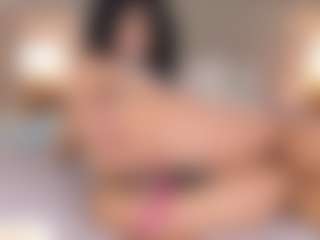 Emma williams's Live Sex Cam Show