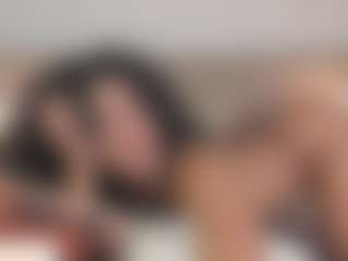 Emma williams's Live Sex Cam Show
