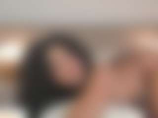 Emma williams's Live Sex Cam Show