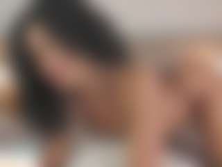 Emma williams's Live Sex Cam Show