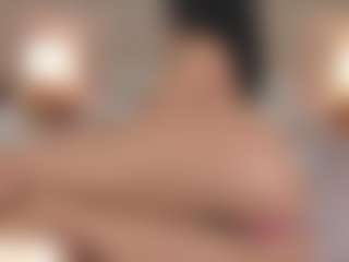 Emma williams's Live Sex Cam Show