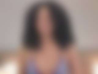 Emma williams's Live Sex Cam Show