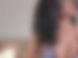 Emma williams's Live Sex Cam Show