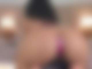 Emma williams's Live Sex Cam Show