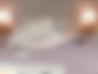 Emma williamss Live-Sex-Cam-Show