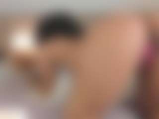Emma williams's Live Sex Cam Show