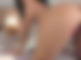 Emma williams's Live Sex Cam Show
