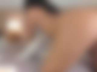 Emma williams's Live Sex Cam Show