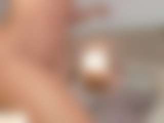 Emma williams's Live Sex Cam Show