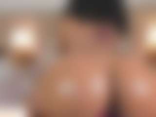 Emma williams's Live Sex Cam Show