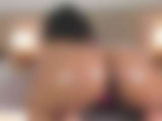 Emma williams's Live Sex Cam Show