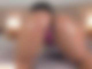 Emma williams's Live Sex Cam Show